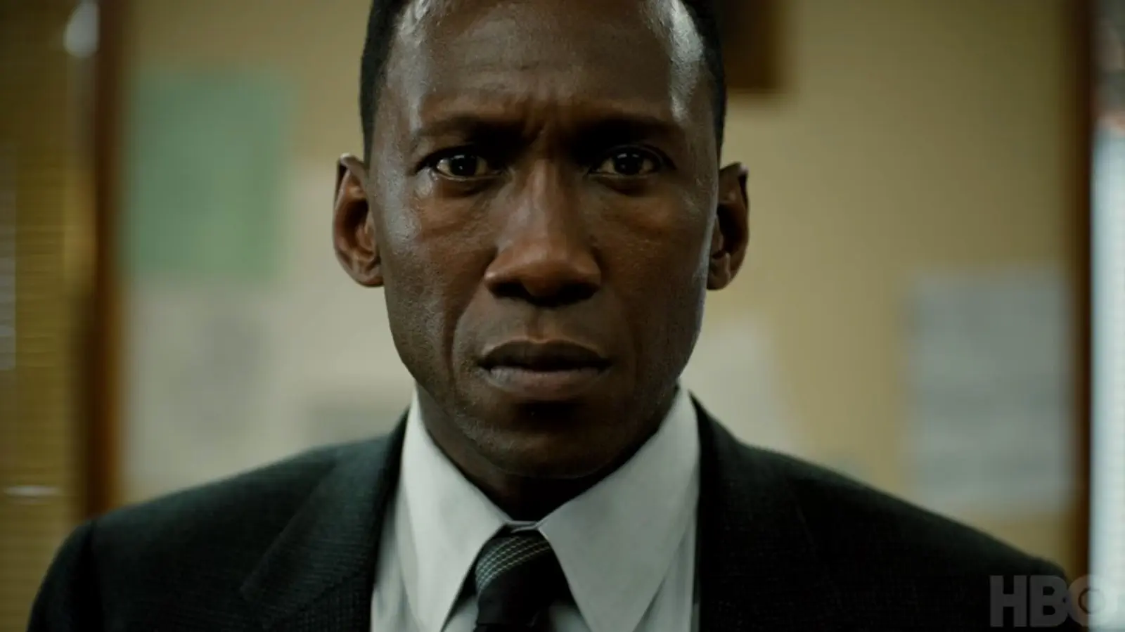 Image credit: HBO