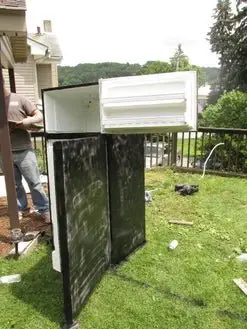 Image credit: Instructables | Matt Makes