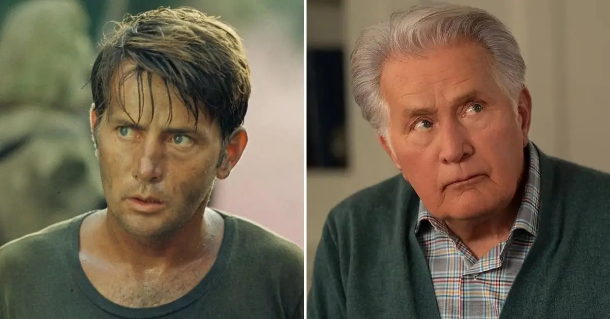 Image credit: United Artists / Netflix