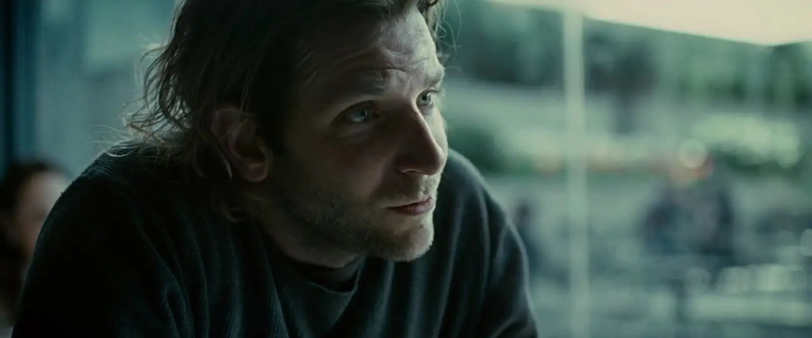 Image credit: Lionsgate