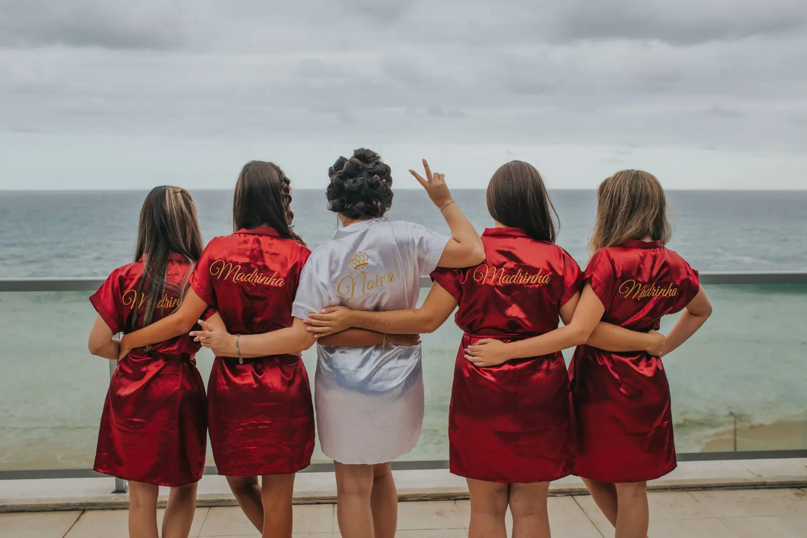 Image credit: Unsplash | Fernanda Prado