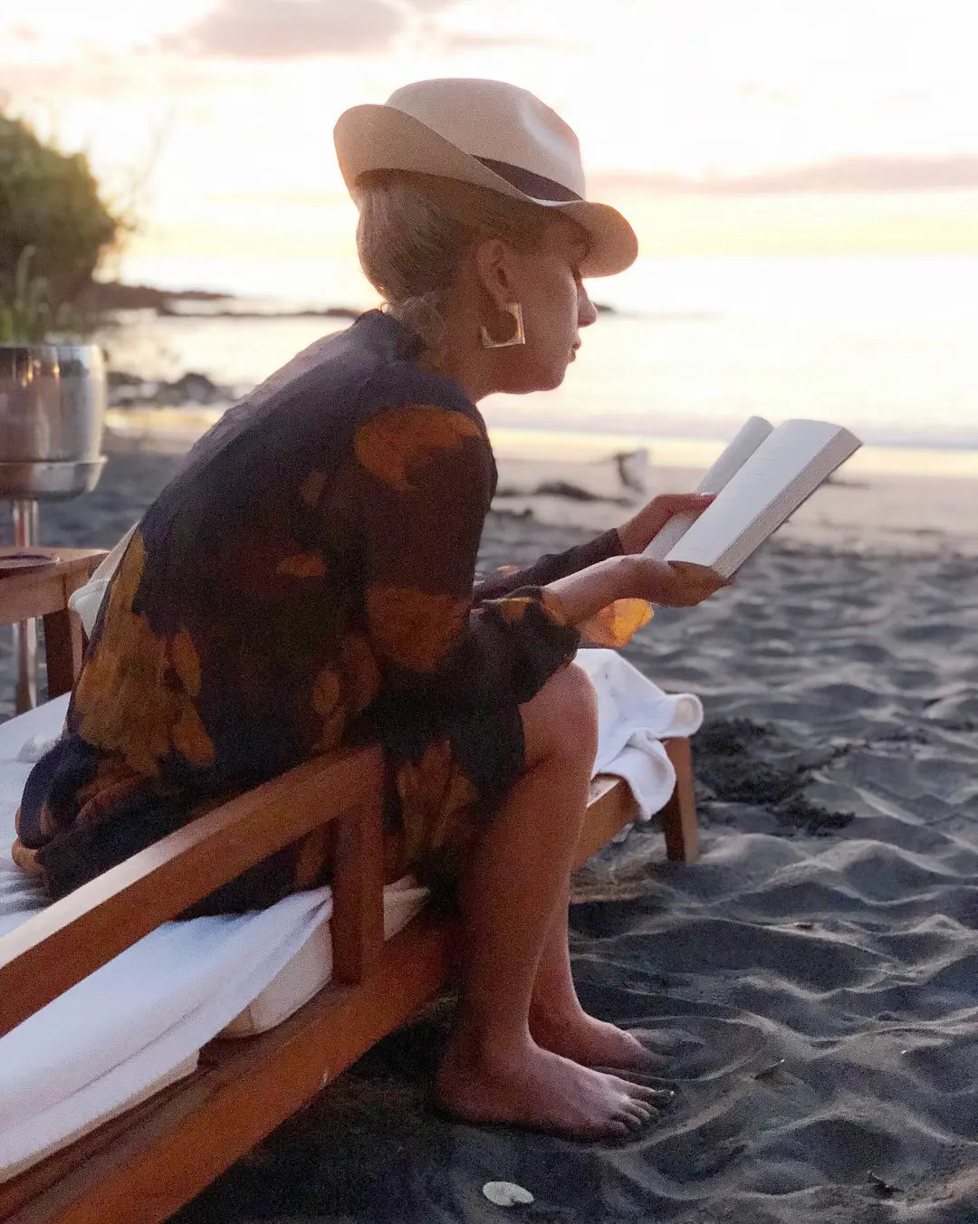 Image credit: Instagram | @ladygaga