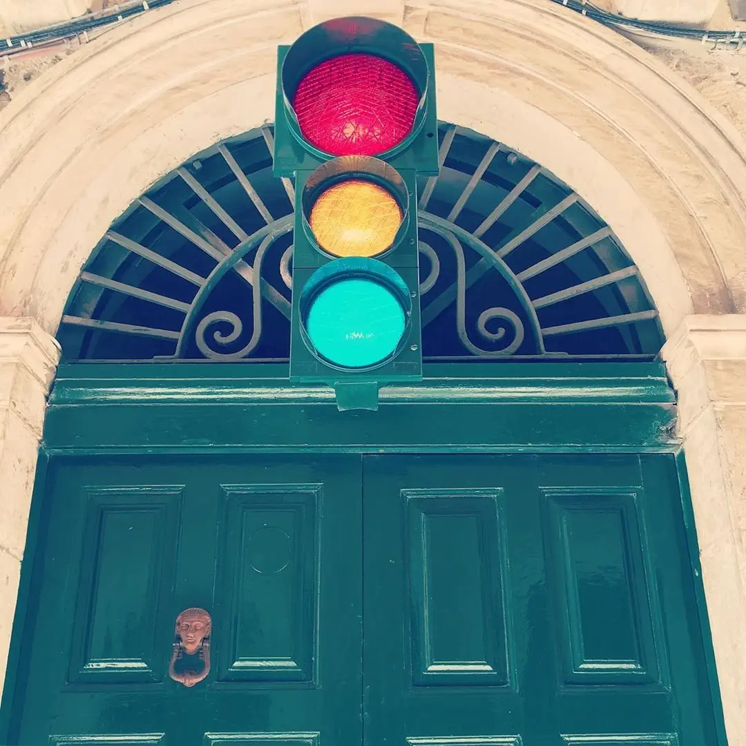 Image credit: Instagram | @boulbax91