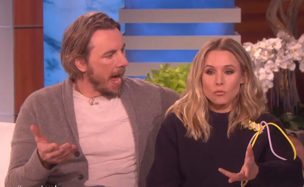Image credit: YouTube | TheEllenShow