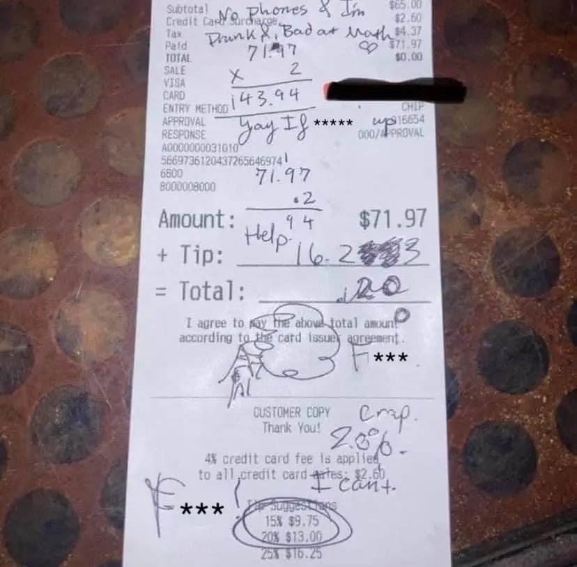 Image credit: Reddit | drunkgirls