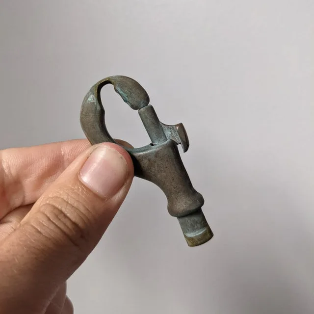 Image credit: Reddit | Quartersawn5