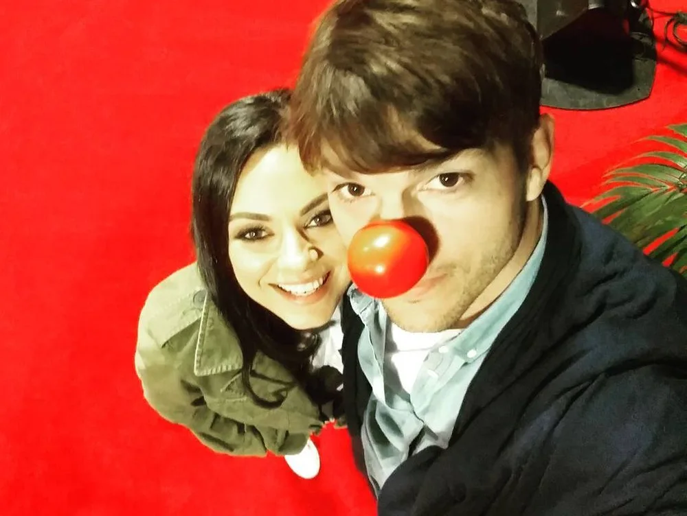 Image credit: Instagram | @aplusk