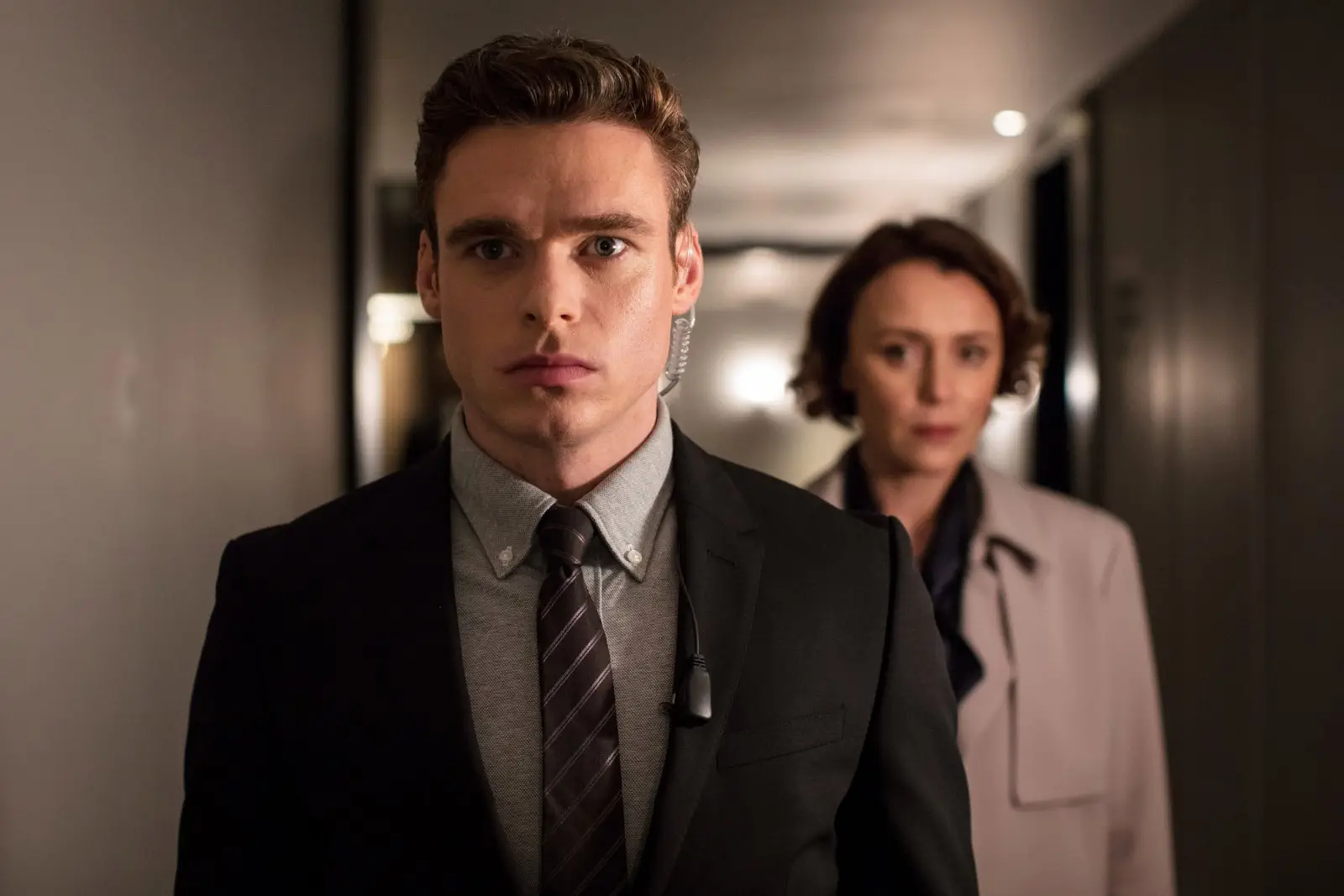 Image credit: Netflix