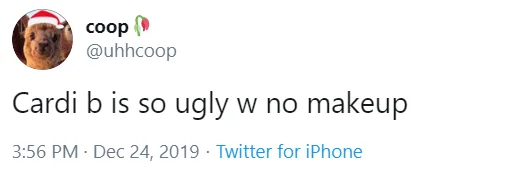 Image credit: Twitter | @uhhcoop