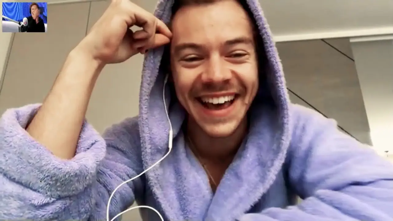 Image credit: YouTube | HStyles Spain