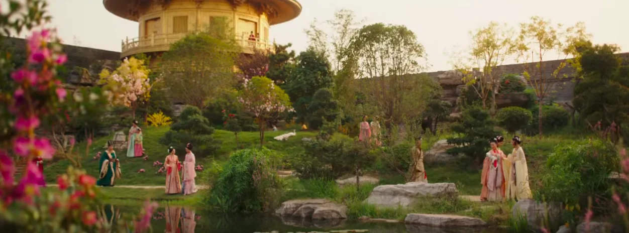 Image credit: YouTube | Walt Disney Studios
