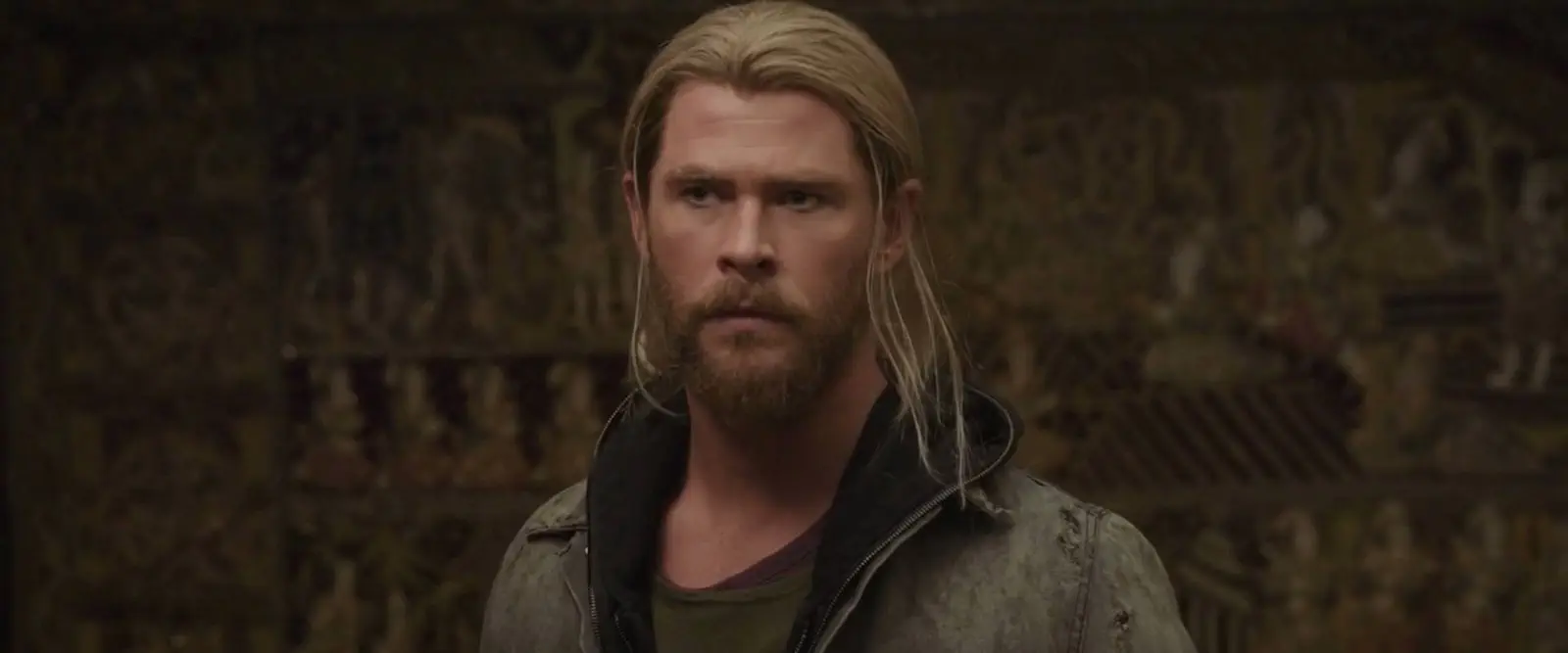 Image credit: Marvel Studios