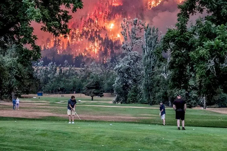 Image credit: Reddit | Kolsefur