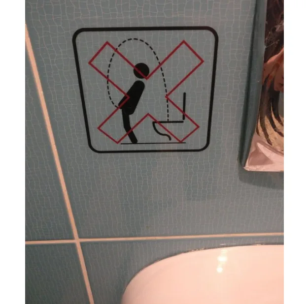 Image credit: Reddit | ItsBlare