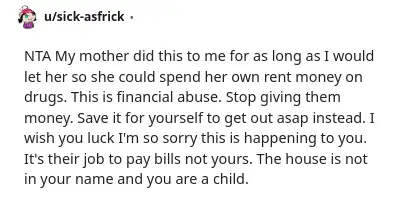 Image credit: sick-asfrick | sick-asfrick
