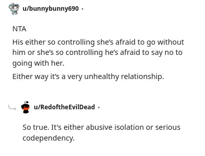 Image credit: bunnybunny690 | bunnybunny690