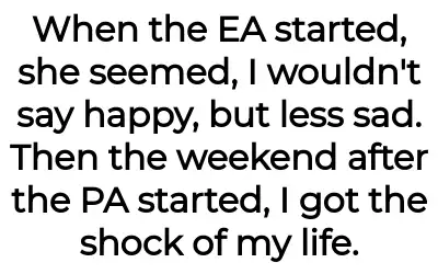 Image credit: UnusualCapital9083 | UnusualCapital9083