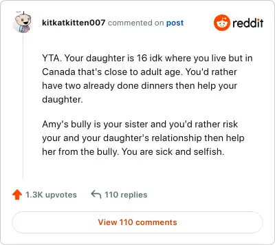 Image credit: kitkatkitten007 | kitkatkitten007