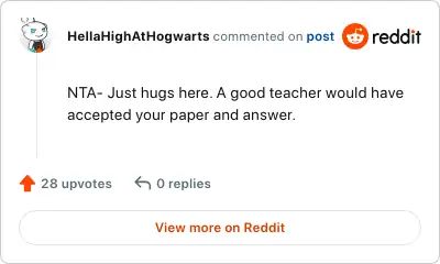 Image credit: HellaHighAtHogwarts | HellaHighAtHogwarts