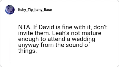 Image credit: Itchy_Tip_Itchy_Base | Itchy_Tip_Itchy_Base