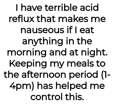 Image credit: mindyourowndiet | mindyourowndiet