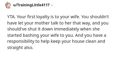 Image credit: TrainingLittle4117 | TrainingLittle4117