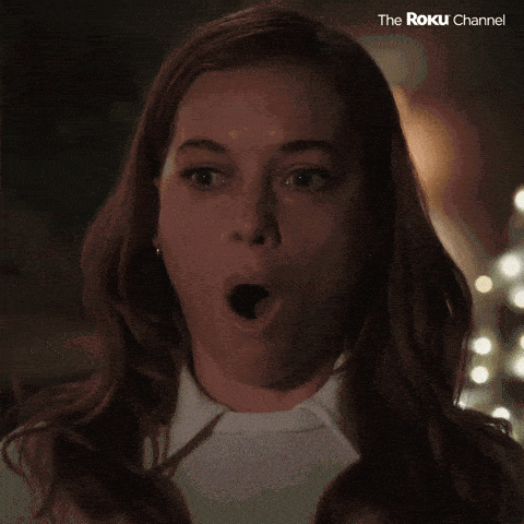 Image credit: Giphy | The Roku Channel