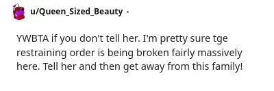 Image credit: Queen_Sized_Beauty | Queen_Sized_Beauty