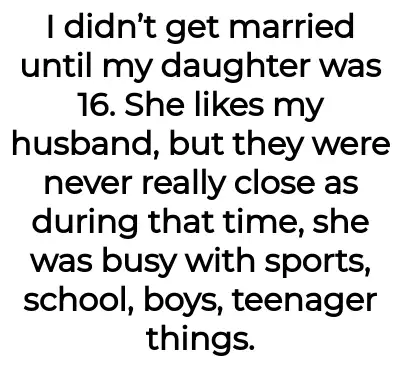 Image credit: confusedwifeandmothe | confusedwifeandmothe