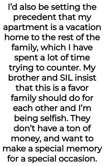 Image credit: secondhomebrothersil | secondhomebrothersil