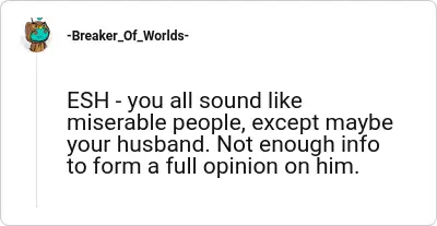Image credit: -Breaker_Of_Worlds- | -Breaker_Of_Worlds-