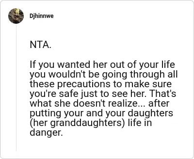 Image credit: Djhinnwe | Djhinnwe