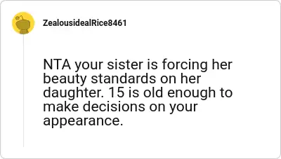 Image credit: ZealousidealRice8461 | ZealousidealRice8461