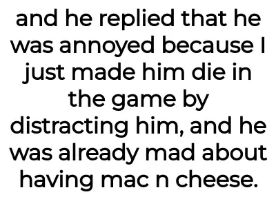 Image credit: throwawayonionkebab | throwawayonionkebab