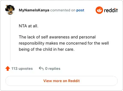 Image credit: MyNameIsKanya | MyNameIsKanya