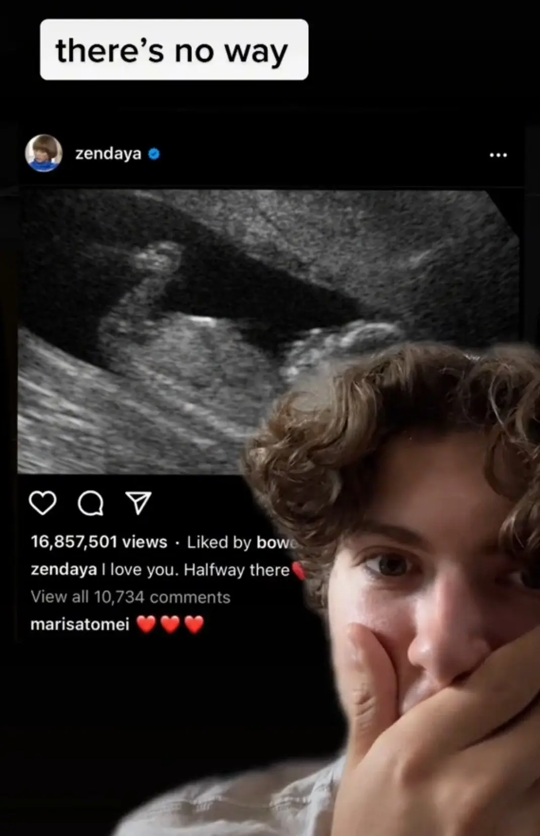 Image credit: TikTok | @ryan.roberts