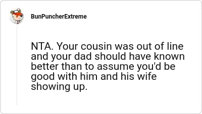 Image credit: BunPuncherExtreme | BunPuncherExtreme