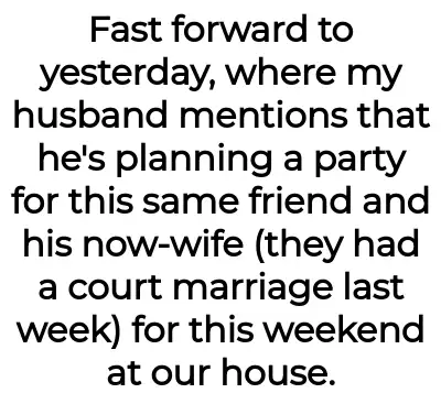 Image credit: ridandelous | ridandelous