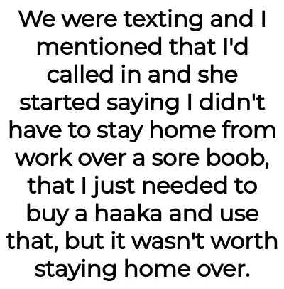 Image credit: spirited-bug3315 | spirited-bug3315