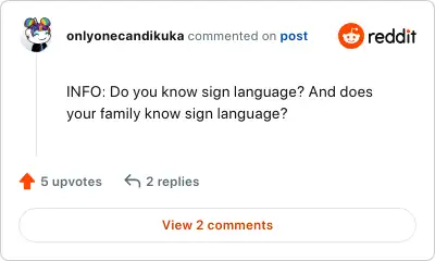 Image credit: onlyonecandikuka | onlyonecandikuka