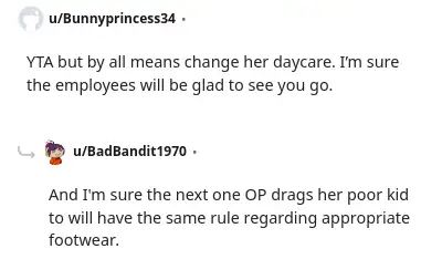 Image credit: Bunnyprincess34 | Bunnyprincess34