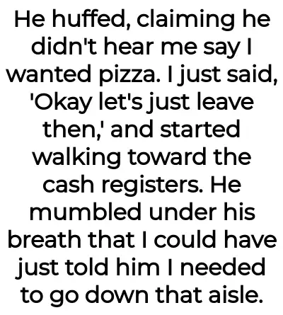 Image credit: groceryshoppingfun | groceryshoppingfun