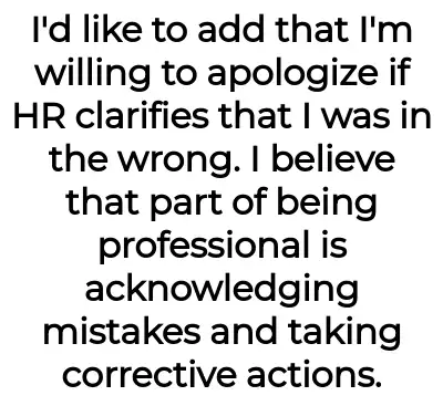 Image credit: criticalvalueerror | criticalvalueerror