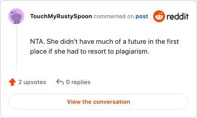 Image credit: TouchMyRustySpoon | TouchMyRustySpoon