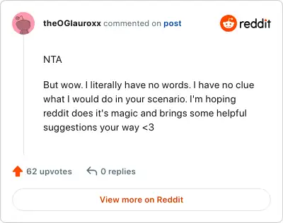 Image credit: theOGlauroxx | theOGlauroxx
