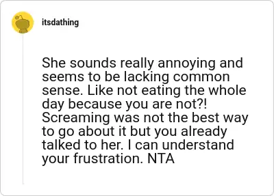 Image credit: itsdathing | itsdathing