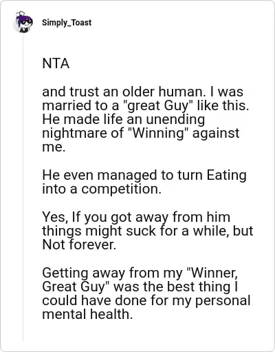 Image credit: Simply_Toast | Simply_Toast