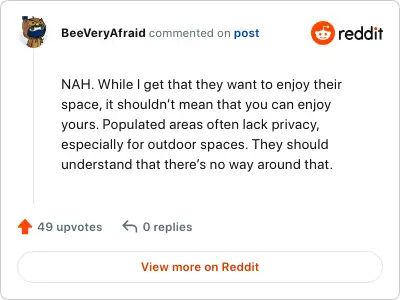 Image credit: BeeVeryAfraid | BeeVeryAfraid