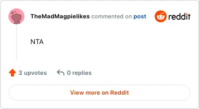 Image credit: TheMadMagpielikes | TheMadMagpielikes