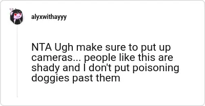 Image credit: alyxwithayyy | alyxwithayyy